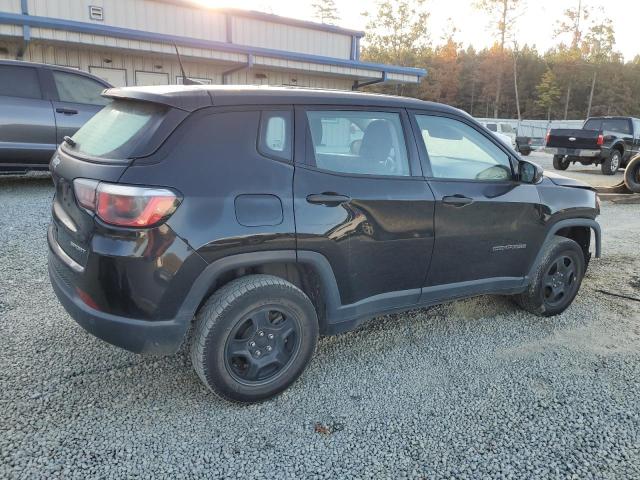صورة رقم 3 من المزاد - 2019 JEEP COMPASS SP مع VIN 3C4NJDAB7KT723439