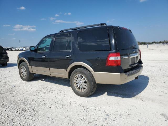 صورة رقم 2 من المزاد - 2012 FORD EXPEDITION مع VIN 1FMJU1H55CEF33981