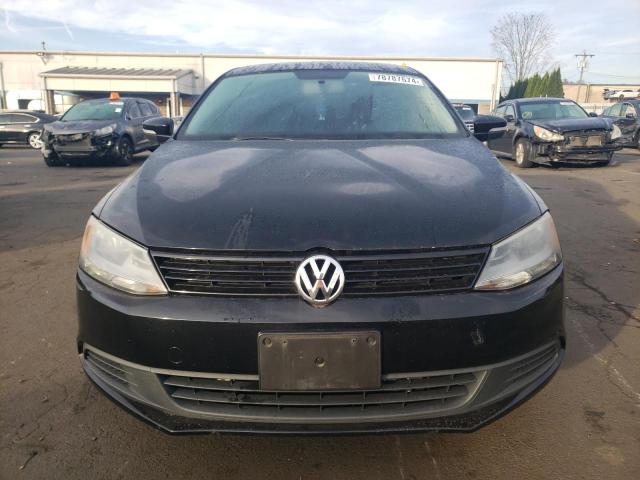 Photo 5 from auction – 2012 VOLKSWAGEN JETTA SE with VIN 3VWDP7AJ2CM374928