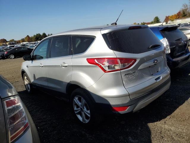Photo 2 from auction – 2014 FORD ESCAPE SE with VIN 1FMCU9GXXEUA86308