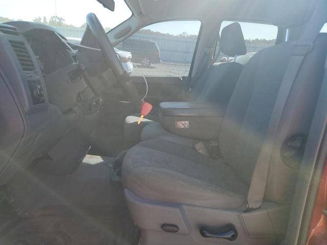 Photo 7 from auction – 2006 DODGE 1500 with VIN 1D7HU182X6S635071