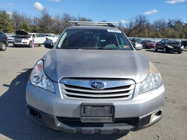 Снимка 5 от търг – 2011 SUBARU OUTBACK 2. с VIN 4S4BRBCCXB3312761