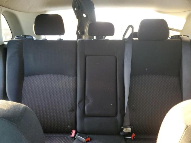 Photo 10 from auction – 2019 MITSUBISHI OUTLANDER with VIN JA4AP3AU1KU002803