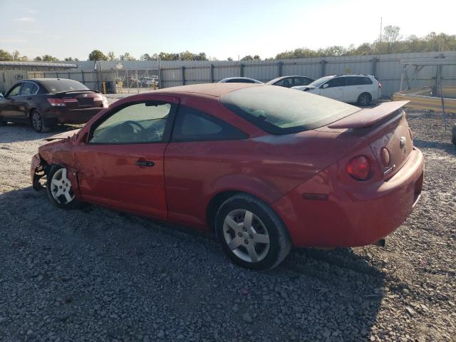 Photo 2 from auction – 2006 CHEVROLET COBALT LS with VIN 1G1AK15F667844344