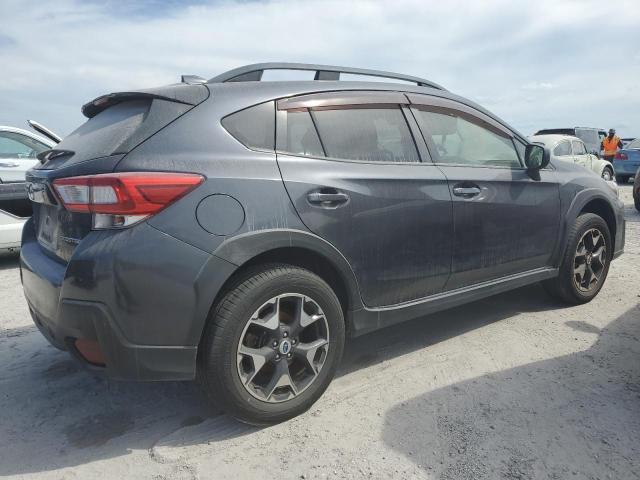 Photo 3 from auction – 2018 SUBARU CROSSTREK with VIN JF2GTADC9JH208589