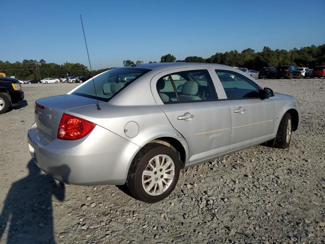 Photo 3 from auction – 2008 CHEVROLET COBALT LT with VIN 1G1AL58F987260779