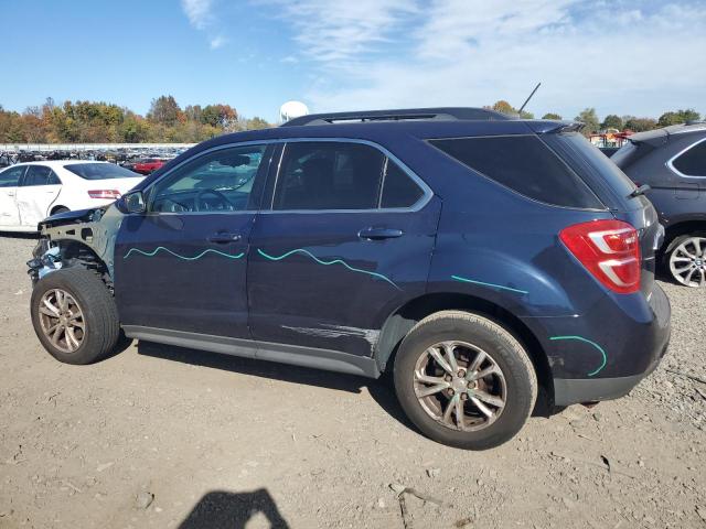 Photo 2 from auction – 2016 CHEVROLET EQUINOX LT with VIN 2GNFLFEK3G6204816