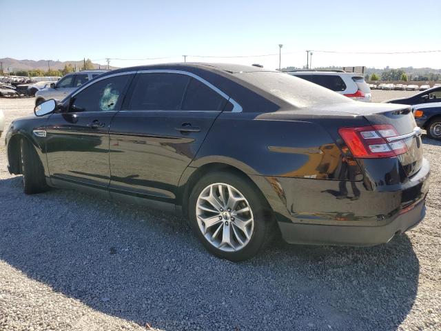Photo 2 from auction – 2016 FORD TAURUS LIM with VIN 1FAHP2F86GG116642
