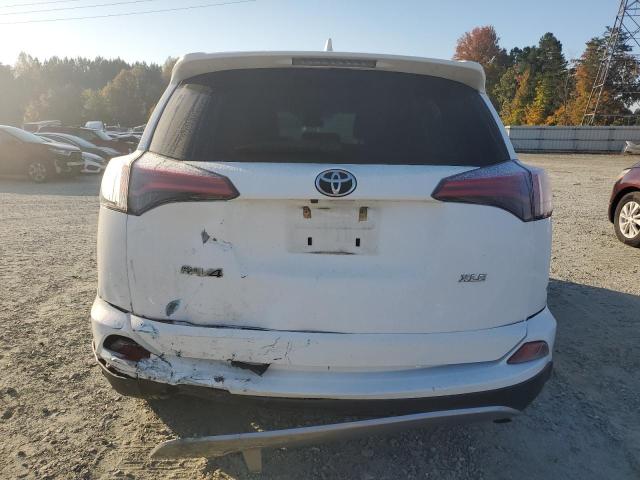 Photo 6 from auction – 2018 TOYOTA RAV4 ADVEN with VIN 2T3WFREV0JW413406
