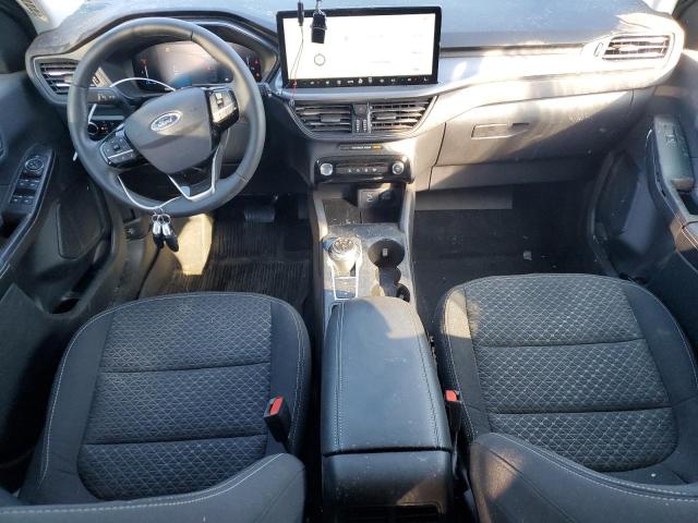 Photo 8 from auction – 2023 FORD ESCAPE ACT with VIN 1FMCU9GN4PUA04218