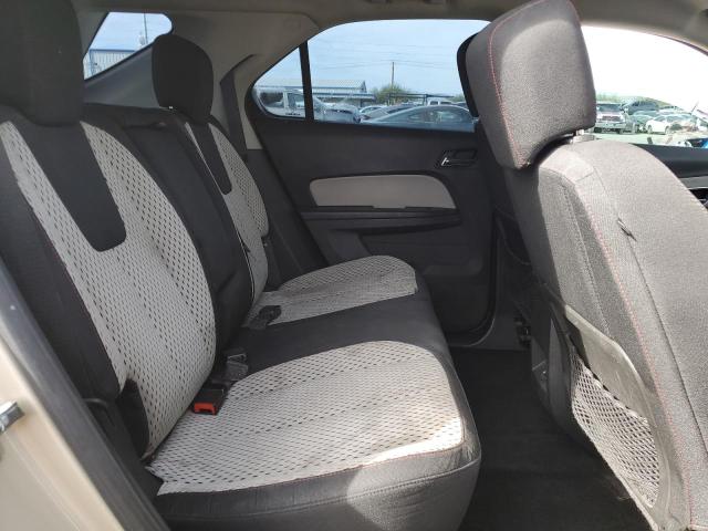 Photo 10 from auction – 2014 CHEVROLET EQUINOX LS with VIN 2GNALAEK8E1177684
