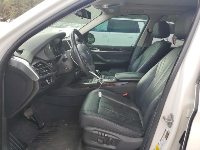 Photo 7 from auction – 2015 BMW X5 XDRIVE3 with VIN 5UXKR0C56F0P07293
