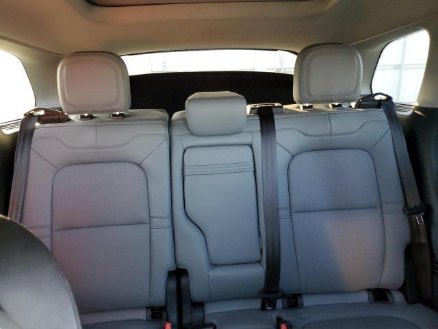 Photo 10 from auction – 2020 LINCOLN CORSAIR with VIN 5LMCJ1D97LUL00889