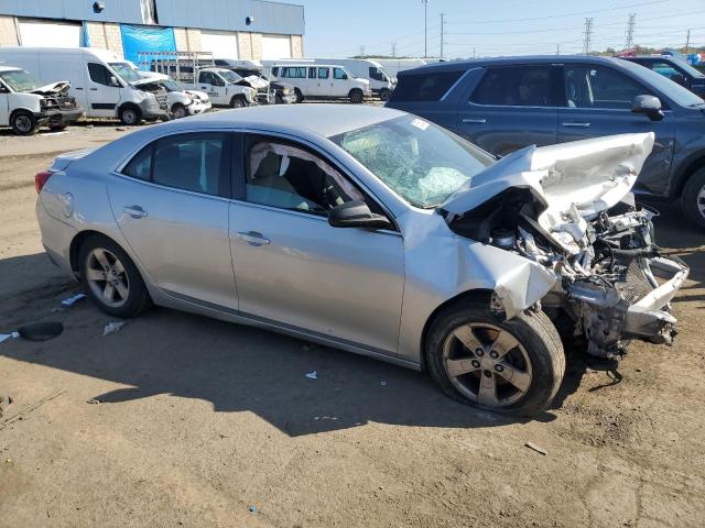 Photo 4 from auction – 2015 CHEVROLET MALIBU LS with VIN 1G11A5SL0FF220890