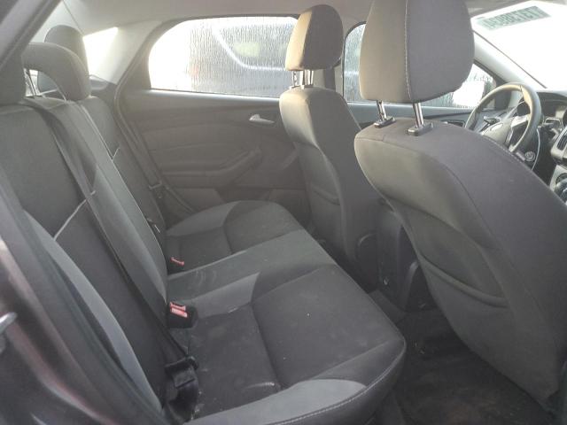 Photo 10 from auction – 2014 FORD FOCUS SE with VIN 1FADP3F2XEL361058