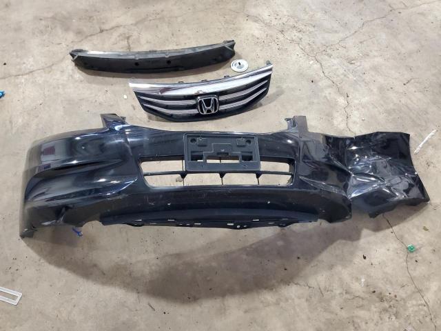 Photo 12 from auction – 2012 HONDA ACCORD SE with VIN 1HGCP2F65CA171889