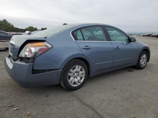 Photo 3 from auction – 2010 NISSAN ALTIMA BAS with VIN 1N4AL2APXAN535852