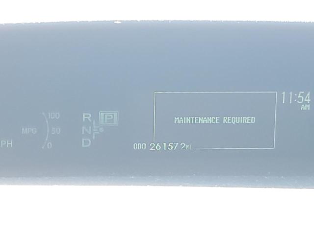 Photo 9 from auction – 2013 TOYOTA PRIUS with VIN JTDKN3DU1D1618209