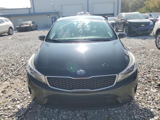 Photo 5 from auction – 2017 KIA FORTE LX with VIN KNAFK5A83H5711497