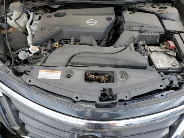 Photo 11 from auction – 2014 NISSAN ALTIMA 2.5 with VIN 1N4AL3AP9EC101624