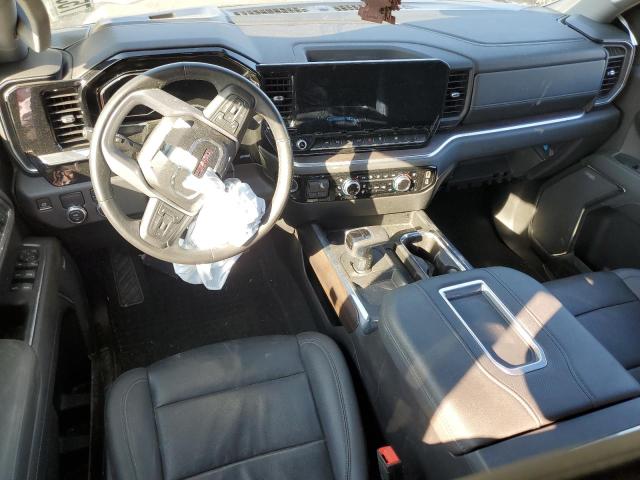 Photo 8 from auction – 2022 GMC SIERRA C15 with VIN 3GTPHDET8NG645774