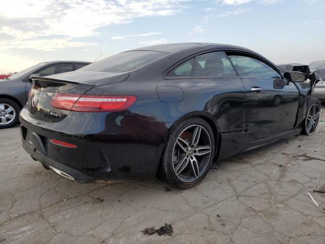 Photo 3 from auction – 2019 MERCEDES-BENZ E 450 4MAT with VIN WDD1J6JB7KF108917