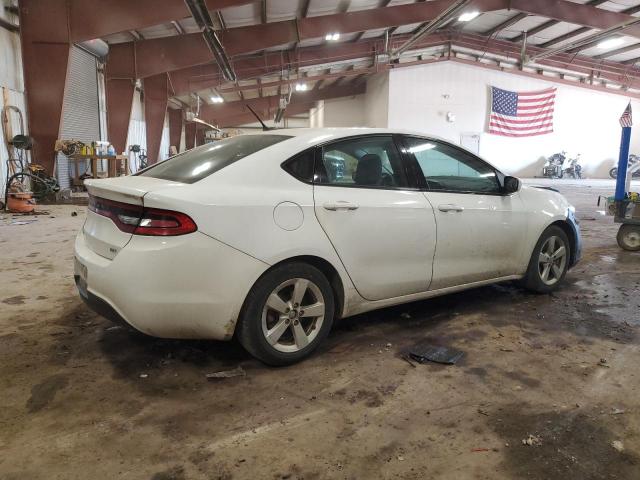 Photo 3 from auction – 2015 DODGE DART SXT with VIN 1C3CDFBB3FD193480