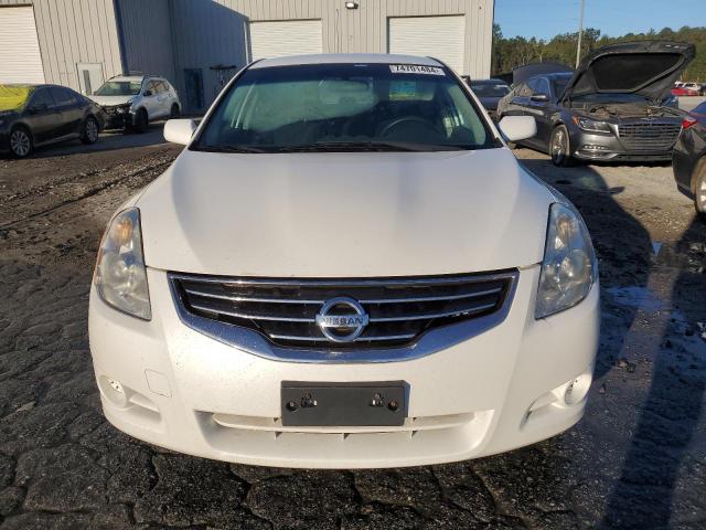 Photo 5 from auction – 2010 NISSAN ALTIMA BAS with VIN 1N4AL2AP5AN564689