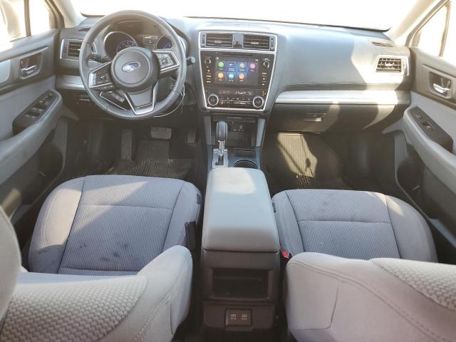 Photo 8 from auction – 2019 SUBARU OUTBACK 2. with VIN 4S4BSAFC8K3328144