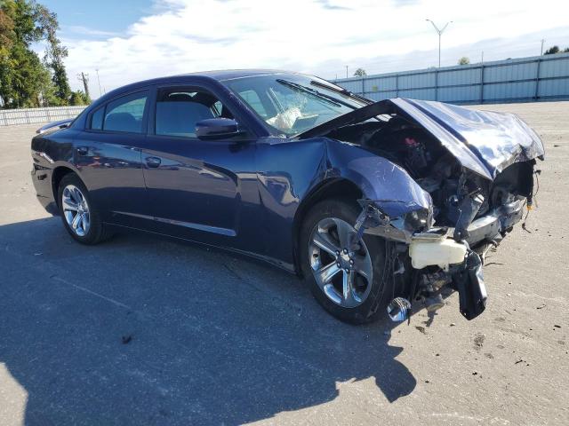 Photo 4 from auction – 2014 DODGE CHARGER SE with VIN 2C3CDXBG6EH363205