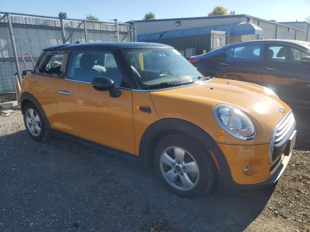 Photo 4 from auction – 2015 MINI COOPER with VIN WMWXM5C5XF3A58809
