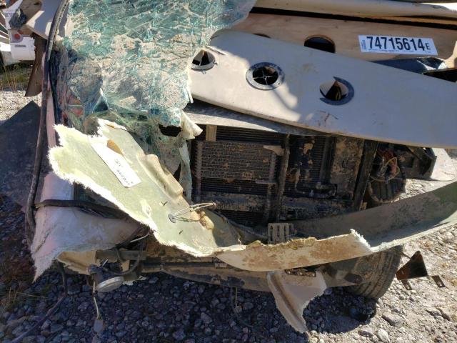 Photo 7 from auction – 2016 FORD ECONOLINE with VIN 1FC4E4KS8GDC23902