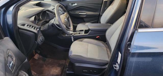 Photo 7 from auction – 2018 FORD ESCAPE SE with VIN 1FMCU0GD3JUC90752