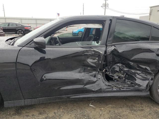 Photo 7 from auction – 2023 DODGE CHARGER R/ with VIN 2C3CDXCT5PH699054