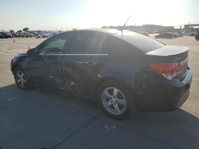 Photo 2 from auction – 2011 CHEVROLET CRUZE LT with VIN 1G1PG5S98B7216121