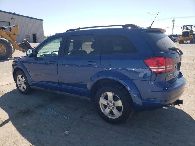 Photo 2 from auction – 2010 DODGE JOURNEY SX with VIN 3D4PG5FV1AT256990