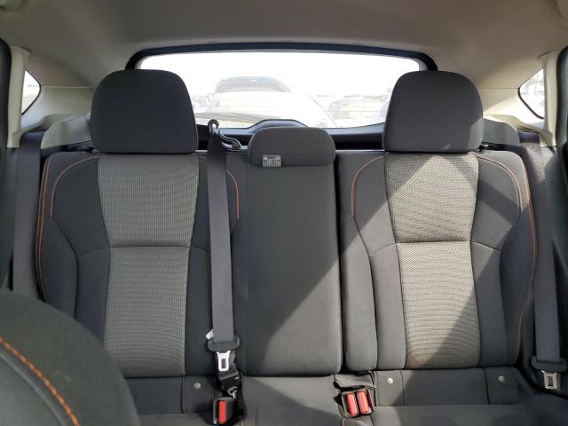 Photo 10 from auction – 2021 SUBARU CROSSTREK with VIN JF2GTAPC0MH382762