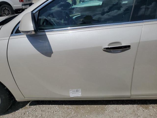 Photo 12 from auction – 2013 BUICK REGAL PREM with VIN 2G4GS5EV4D9164238