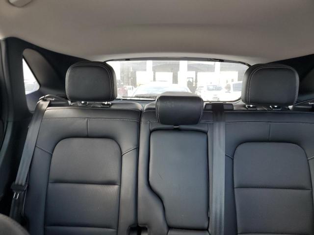 Photo 10 from auction – 2021 FORD ESCAPE SEL with VIN 1FMCU0H61MUB27747
