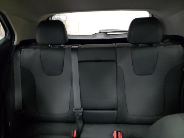 Photo 10 from auction – 2021 BUICK ENCORE GX with VIN KL4MMESL5MB142875