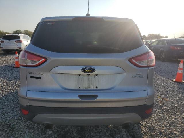 Photo 6 from auction – 2014 FORD ESCAPE SE with VIN 1FMCU0GXXEUC35506