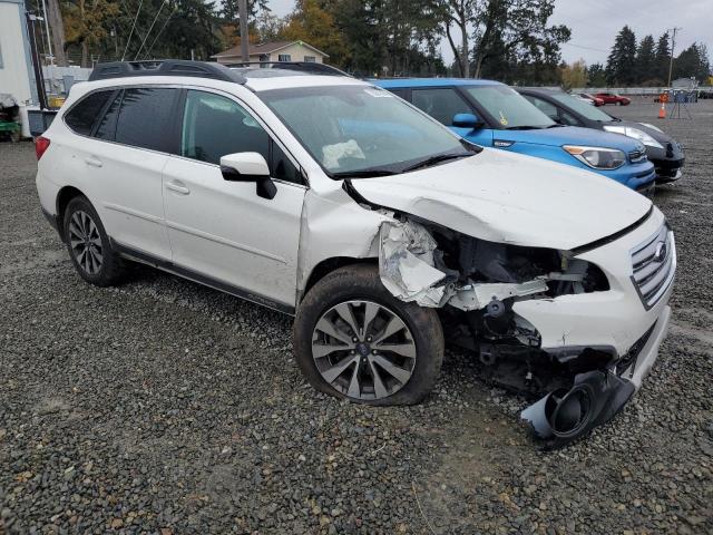 Photo 4 from auction – 2017 SUBARU OUTBACK 2. with VIN 4S4BSANC2H3211637