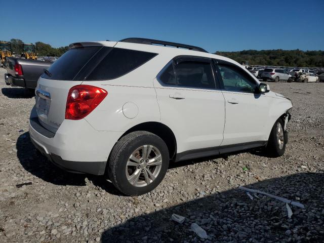 Photo 3 from auction – 2014 CHEVROLET EQUINOX LT with VIN 1GNFLFEK4EZ122532