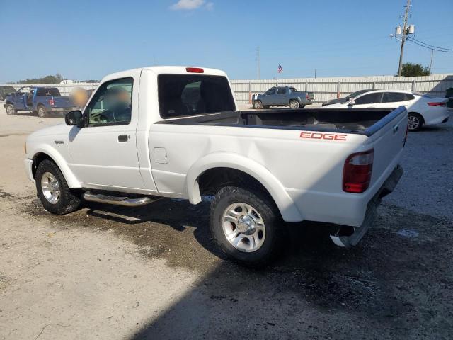 Photo 2 from auction – 2004 FORD RANGER with VIN 1FTYR10U94PA65797