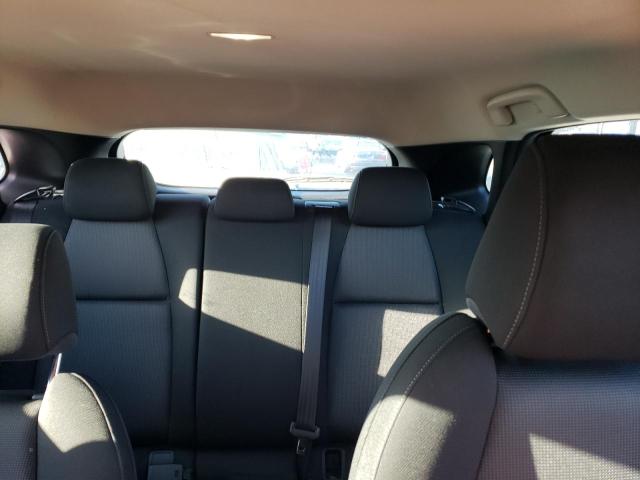 Photo 10 from auction – 2020 MAZDA CX-30 with VIN 3MVDMABL7LM101944