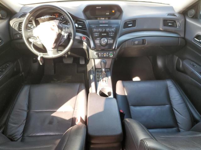 Photo 8 from auction – 2015 ACURA ILX 20 with VIN 19VDE1F31FE005436