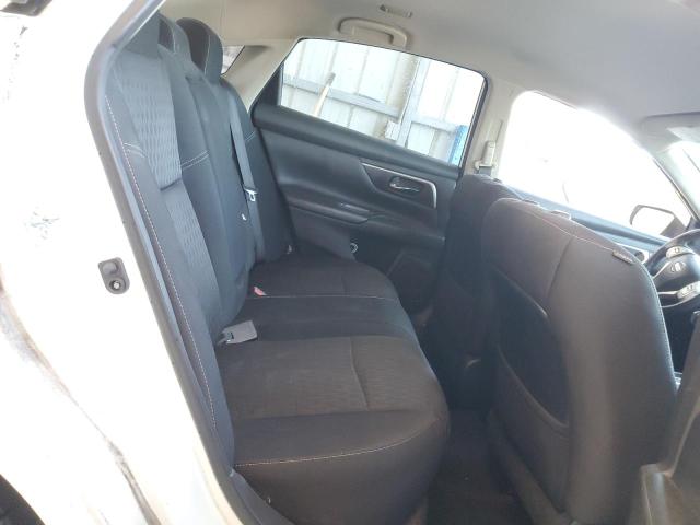 Photo 10 from auction – 2018 NISSAN ALTIMA 2.5 with VIN 1N4AL3AP8JC159752