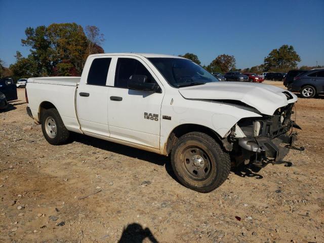 Снимка 4 от търг – 2014 RAM 1500 ST с VIN 1C6RR7FT9ES438977