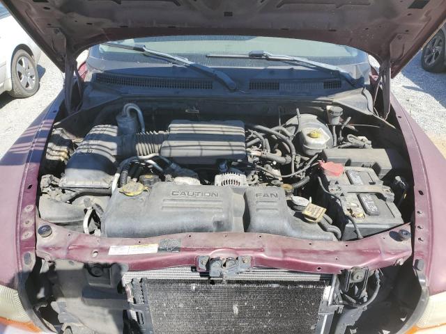 Photo 11 from auction – 2002 DODGE DAKOTA QUA with VIN 1B7HG48N92S638583