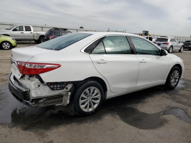 Photo 3 from auction – 2015 TOYOTA CAMRY LE with VIN 4T4BF1FK5FR445066